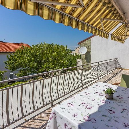 Apartment Kreso Punat Zewnętrze zdjęcie